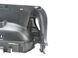 Карта багажного отсека нижняя задняя правая TOYOTA VERSO WAR20 2012-2018 64730-0F020-B0, 64730-0F020-B0, B