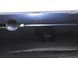 Двері передні праві LAND ROVER DISCOVERY SPORT L550 2014-2019 LR061282, LR061282, B