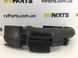 Резонатор повітряного фільтра SUBARU FORESTER S14 2018-2021 14456AA530, 14456AA530, A