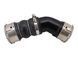 Патрубок интеркулера верхний NISSAN ROGUE T33 2023- 14460-6RC2A, 14460-6RC2A, A