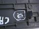 Накладка порога передня ліва внутрішня HONDA CR-V 2006-2010 84252SWAA01ZB, 84252SWAA01ZB, B