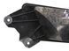 Фонарь противотуманный задний левый LAND ROVER RANGE ROVER EVOQUE L538 2015-2018 (LR025149) BJ3215K273, BJ3215K273, A