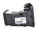 Дефлектор повітряний передній правий VOLVO XC60 2017- 31417692, 31417692, A