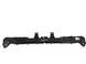 Кронштейн передній SUBARU FORESTER S14 2018-2021 50814SJ000, 50814SJ000, A