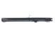 Фіксатор полки багажника правий SKODA YETI 2009-2013 5L08678969B9, 5L08678969B9, B