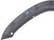 Накладка крила нижня передня права зовнішня TOYOTA RAV4 CA30W 2005-2010 75611-42090-B0, 75611-42090-B0, B