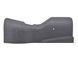 Накладка средней стойки нижняя левая внутренняя HONDA CR-V 2006-2010 84172SWAJ01ZA, 84172SWAJ01ZA, A