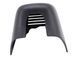 Накладка дзеркала нижня LAND ROVER DISCOVERY SPORT L550 2014-2019 (LR058505) FK7217D737BC, FK7217D737BC, A