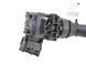 Перемикач двірників передній правий SUBARU OUTBACK B14 2010-2014 83114AJ15A, 83114AJ15A, A