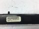 Кнопка аварійки LAND ROVER RANGE ROVER SPORT L320 2005-2009 YUL501380, YUL501380, A