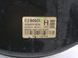 Вакуумний підсилювач гальм HONDA CR-V 2006-2010 01469SWYE00, 01469SWYE00, A