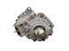 Роздавальна коробка TOYOTA RAV4 CA30W 2005-2010 36100-42090, 36100-42090, A