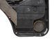 Карта дверей задня права NISSAN PATHFINDER R51 2005-2014 82900EB372, 82900EB372, B