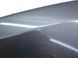 Накладка крила нижня передня права зовнішня TOYOTA RAV4 CA30W 2005-2010 75611-42090-B0, 75611-42090-B0, B