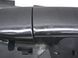 Ручка дверей зовнішня передня права SKODA YETI 2009-2013 5L0837885C, 5L0837885C, B