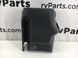 Чехол рулевой колонки SUBARU IMPREZA GP 2011-2015 34317FJ010VH, 34317FJ010VH, A