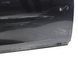Двері передні праві LAND ROVER DISCOVERY SPORT L550 2014-2019 LR061282, LR061282, B