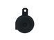 Клаксон передний левый TOYOTA RAV4 CA30W 2005-2010 86520-20300, 86520-20300, A