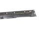 Накладка порога левая внешняя LAND ROVER DISCOVERY SPORT L550 2014-2019 LR058524, LR058524, B