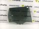 Стекло двери заднее правое SUBARU FORESTER S13 2014-2018 62011SG021, 62011SG021, A