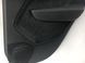 Карта двери задняя правая VOLVO XC40 2017- 31407698, 31407698, A