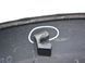 Накладка крила нижня передня права зовнішня TOYOTA RAV4 CA30W 2005-2010 75611-42090-B0, 75611-42090-B0, B