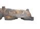 Коллектор выпускной правый LAND ROVER RANGE ROVER SPORT L320 2005-2009 1334641, 1334641, A