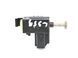 Датчик педалі зчеплення LAND ROVER FREELANDER 2 L359 2006-2010 (LR003563) 6G9T-11A152-AA, 6G9T-11A152-AA, A