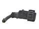 Блок реле HONDA CR-V 2006-2010 (з реле 39792SDAA01) 38182SDA003, 38182SDA003, A