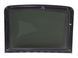 Стекло люка переднее ACURA RDX 2022-2026 70200-TJB-A02, 70200-TJB-A02, B
