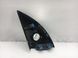 Накладка зеркала передняя правая внутренняя VOLVO XC60 2008-2013 (30781066) 30761586, 30761586, A