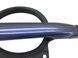 Ручка дверей зовнішня задня права CITROEN C-CROSSER 2007-2013 910975, 910975, B