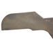 Обшивка багажника нижняя левая TOYOTA AVENSIS T27 2012-2015 58428-05020, 58428-05020, A