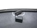 Накладка крила нижня передня права зовнішня TOYOTA RAV4 CA30W 2005-2010 75611-42090-B0, 75611-42090-B0, B