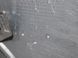 Бампер задній LAND ROVER DISCOVERY SPORT L550 2019- (LK7217D781AB) LR137936, LR137936, B