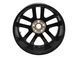 Диск R18 5* VOLVO V60 Y20 2013-2018 (8Jx18 PCD5x108 ET55 DIA63.4) 31470982, 31470982, B