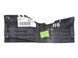 Накладка средней стойки нижняя левая внутренняя HONDA CR-V 2006-2010 84172SWAJ01ZA, 84172SWAJ01ZA, A