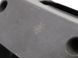 Чохол рульової колонки NISSAN NAVARA D40 2005-2010 48470EB300, 48470EB300, B