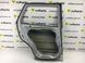 Дверь задняя левые HYUNDAI SANTA FE CM 2006-2009 77003-2B030, 77003-2B030, B