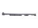 Накладка порога левая внешняя LAND ROVER DISCOVERY SPORT L550 2014-2019 LR058524, LR058524, B