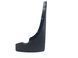 Бризговик передний правый NISSAN NAVARA D40 2005-2010 63850EB300, 63850EB300, A