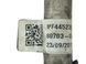 Трубка кондиціонера TOYOTA AVENSIS T27 2012-2015 88703-05350, 88703-05350, A
