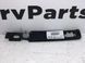 Накладка крыши правая SUBARU OUTBACK B14 2010-2014 91046AJ04A, 91046AJ04A, A
