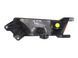 Фонарь противотуманный задний левый LAND ROVER RANGE ROVER EVOQUE L538 2015-2018 (LR025149) BJ3215K273, BJ3215K273, A