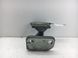 Петля дверей верхня передня ліва LAND ROVER RANGE ROVER SPORT L320 2005-2009 BDB780110, BDB780110, A