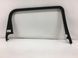 Накладка двери задняя левая внутренняя CHEVROLET ORLANDO 2010-2017 95020973, 95020973, A