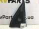 Накладка дзеркала передня права внутрішня HYUNDAI SANTA FE CM 2006-2009 87661-2B010, 87661-2B010, A