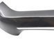 Накладка ручки задняя левая TOYOTA VERSO WAR20 2012-2018 67742-0F060, 67742-0F060, B
