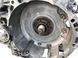 Коробка передач АКПП AUDI Q3 F3 2018-2025 (8-ступенева, 09P321105) 09P300036J, 09P300036J, A