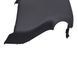 Чохол рульової колонки верхній TOYOTA AVENSIS T27 2012-2015 45286-05090-C0, 45286-05090-C0, A
